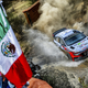 Illustration for article titled Fantasy WRC Preview: Corona Rally